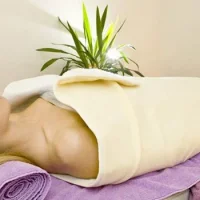 центр красоты и эстетической медицины модерн изображение 8